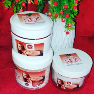 CLOUD9 SEX ENHANCEMENT PACKAGE